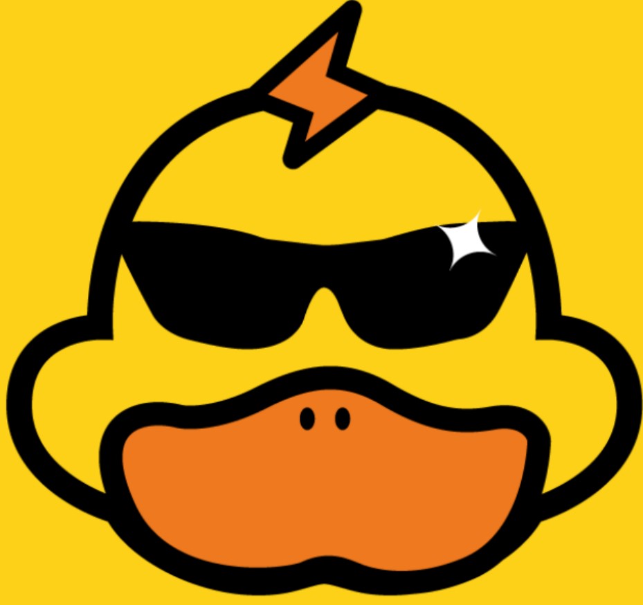 快鸭学车智能模拟器价格