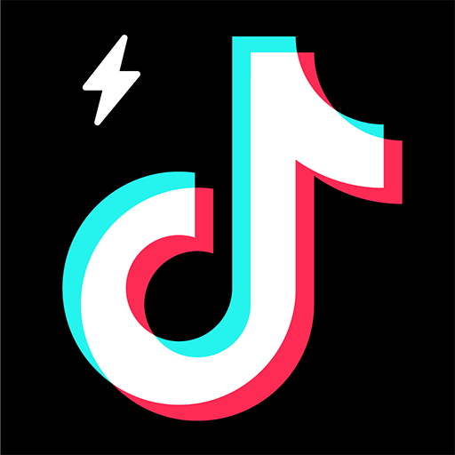 tiktok ios怎么下载