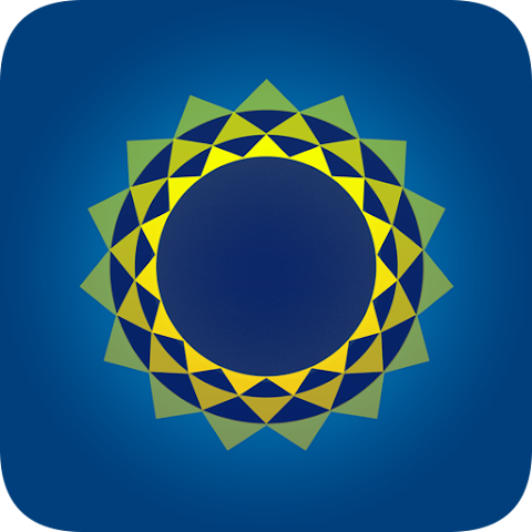 黑洞浏览器苹果